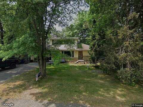 River, SCHOFIELD, WI 54476