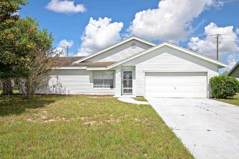 Crows Bluff, SANFORD, FL 32773