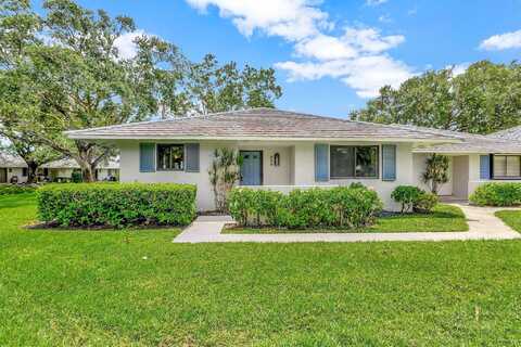 Club, PALM BEACH GARDENS, FL 33418