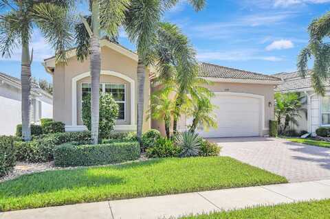 Clearhill, BOYNTON BEACH, FL 33473