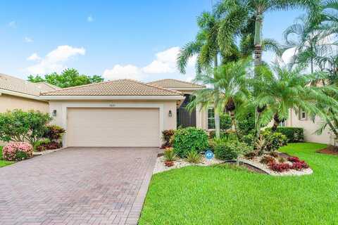 Meridian View, BOYNTON BEACH, FL 33473