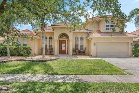 Tuscan Valley, ORLANDO, FL 32825