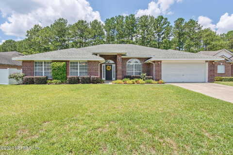 Hawkeye, JACKSONVILLE, FL 32221