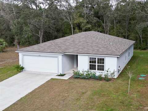 Santos, CITRUS SPRINGS, FL 34434