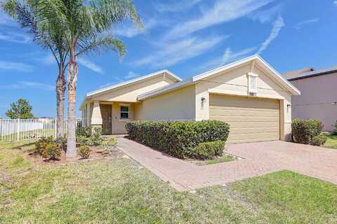 Bent Creek, FORT PIERCE, FL 34947