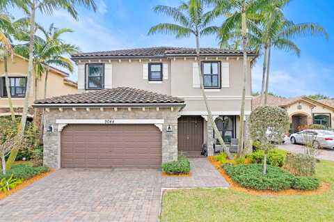 Gulf Cove, LAKE WORTH, FL 33467