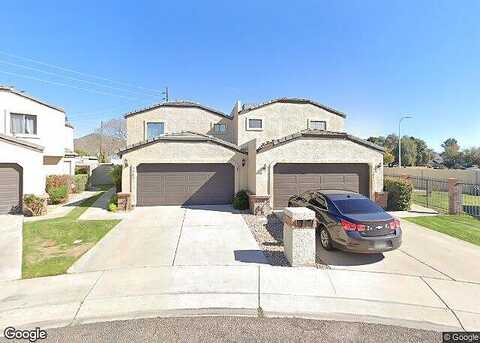 14Th, PHOENIX, AZ 85021