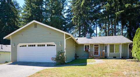 3Rd, OLYMPIA, WA 98513