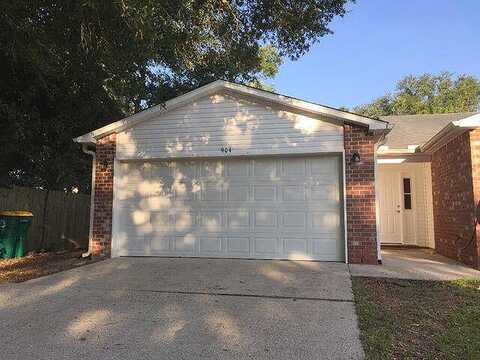 Pineview, FORT WALTON BEACH, FL 32547