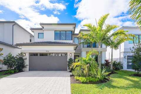 Dulcetto, BOCA RATON, FL 33496