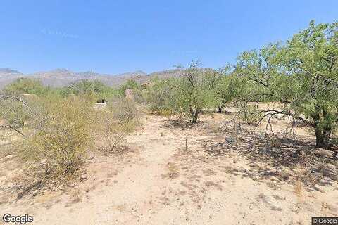 Bears Circle, TUCSON, AZ 85749
