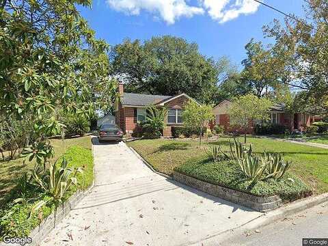 Old Hickory, JACKSONVILLE, FL 32207
