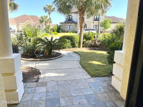 Dolphin Harbour, PANAMA CITY BEACH, FL 32407