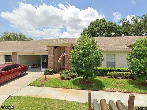 Warwick, NEW PORT RICHEY, FL 34655