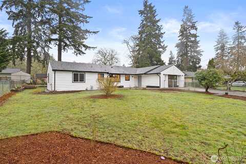 Carol, LAKEWOOD, WA 98499