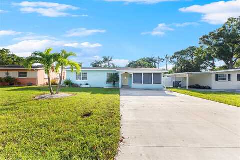 Bay, SAINT PETERSBURG, FL 33702