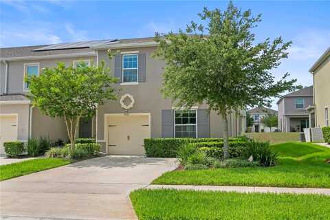 Carlotta, KISSIMMEE, FL 34747
