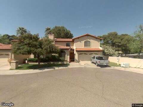 Flynn, PHOENIX, AZ 85013