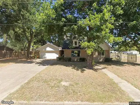 3Rd, HEARNE, TX 77859