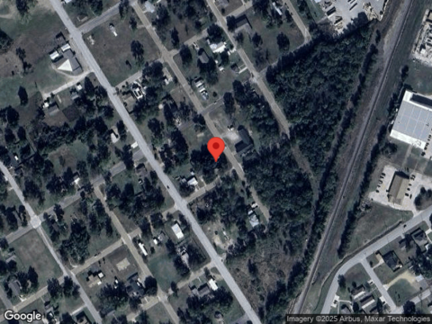 3Rd, HEARNE, TX 77859