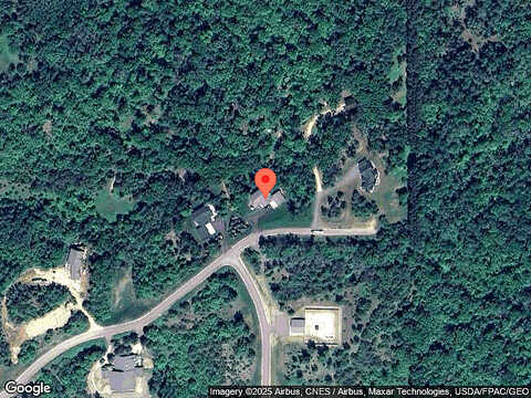 Crane Hill, HUDSON, WI 54016