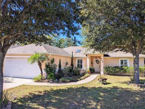 Chelsea, FRUITLAND PARK, FL 34731