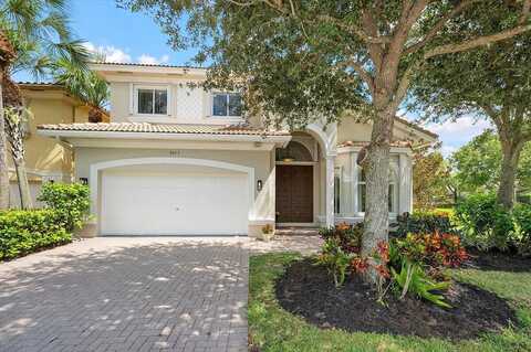 Silver Glen, LAKE WORTH, FL 33467