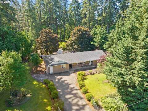 Ward, VANCOUVER, WA 98682