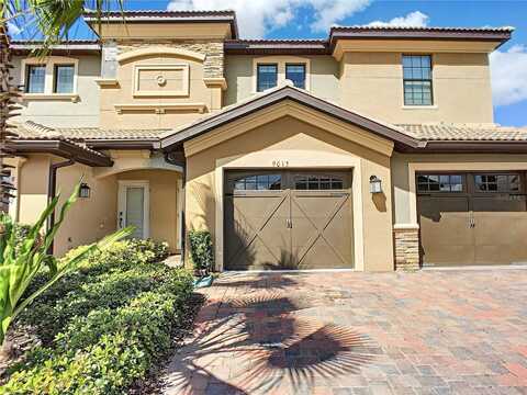 Azalea Sands, DAVENPORT, FL 33896