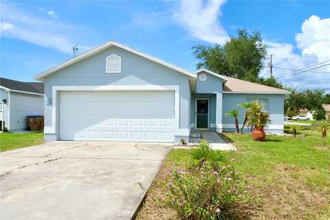 Parasol, KISSIMMEE, FL 34759