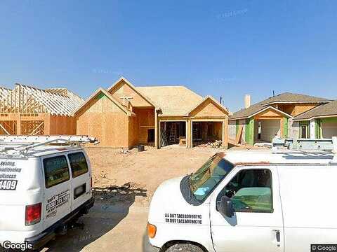 Grover, LUBBOCK, TX 79416