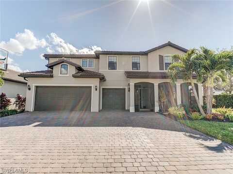 Slade, FORT MYERS, FL 33967