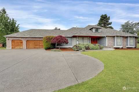 65Th Street, UNIVERSITY PLACE, WA 98467