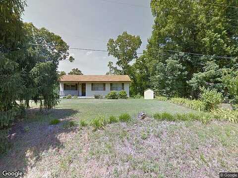 Stewarts, LANEXA, VA 23089