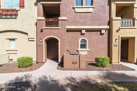 94Th, CHANDLER, AZ 85224