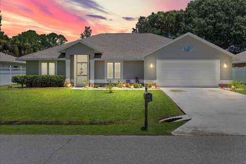 Round Table, PALM COAST, FL 32164