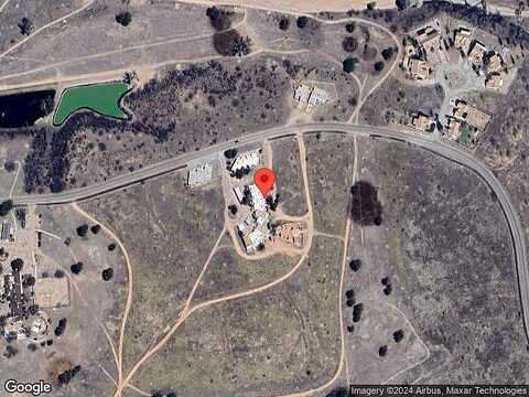 Pioneer, NOGALES, AZ 85621