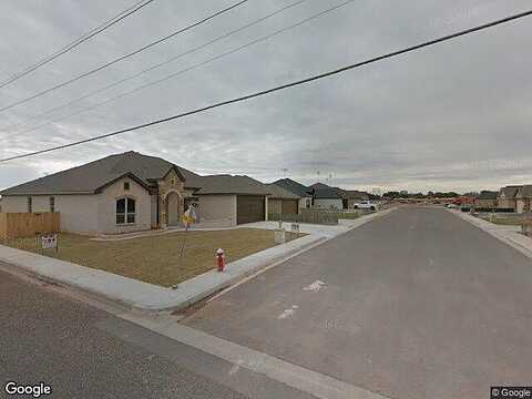 Bella Vista, ANDREWS, TX 79714