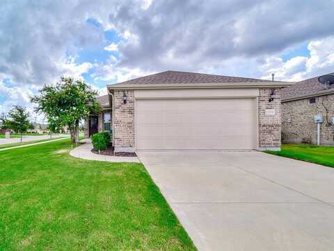 Shore Crest, FRISCO, TX 75036