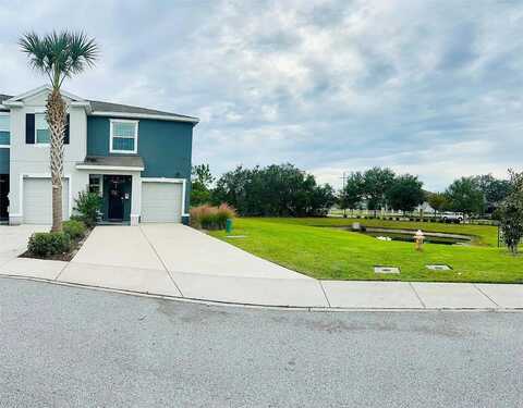 Indigo Trail, RIVERVIEW, FL 33578