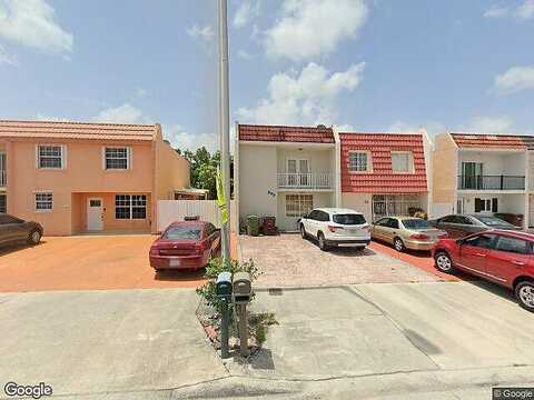 79Th, HIALEAH, FL 33014