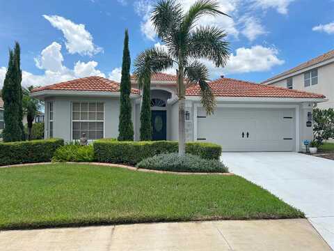 Stone Harbour, BRADENTON, FL 34212