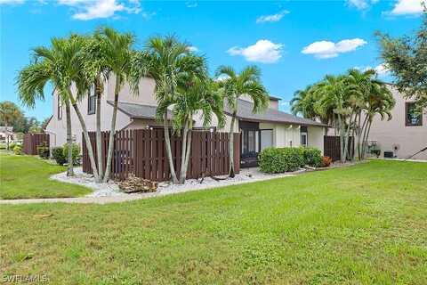 Somerset, FORT MYERS, FL 33919
