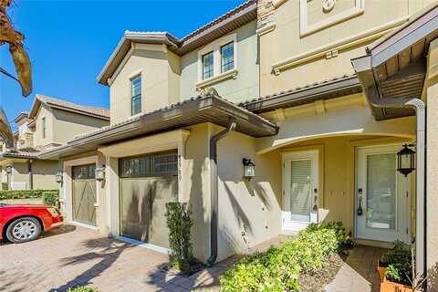 Azalea Sands, DAVENPORT, FL 33896