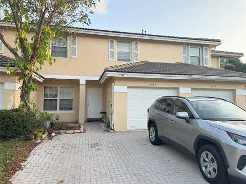 53Rd, SUNRISE, FL 33351