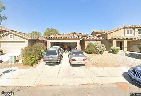 Silkwood, TUCSON, AZ 85756