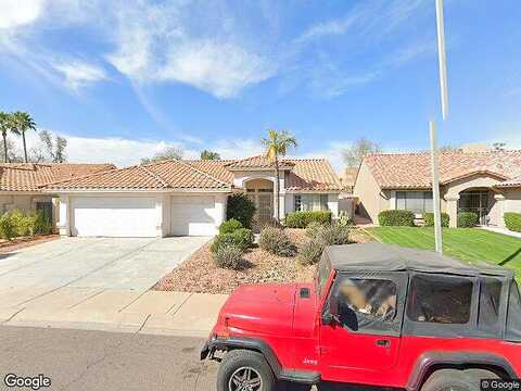 Palm Ridge, SCOTTSDALE, AZ 85260