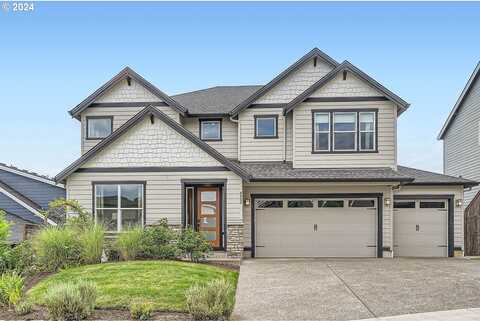 Juniper, CAMAS, WA 98607