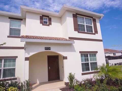 Stinger, DAVENPORT, FL 33896