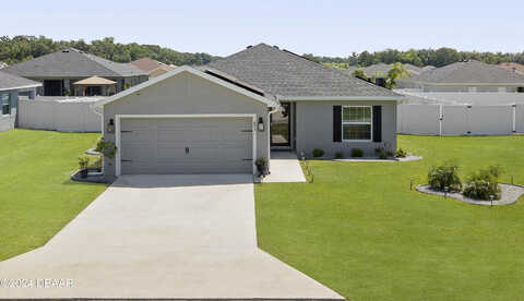 41St Court, OCALA, FL 34480